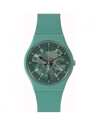 SWATCH SO28G108