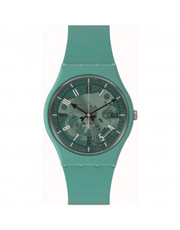 SWATCH SO28G108