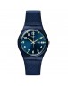 SWATCH SO28N702