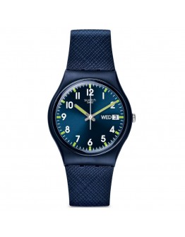 SWATCH SO28N702