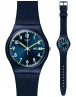 SWATCH SO28N702