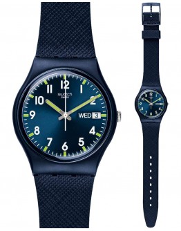 SWATCH SO28N702