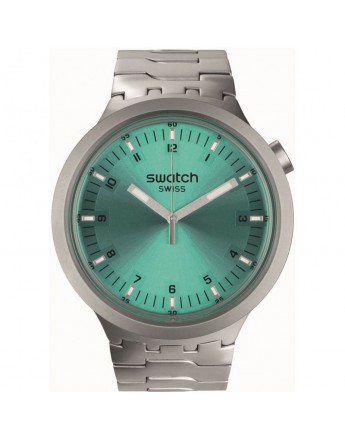 SWATCH SB07S100G