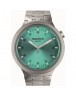 SWATCH SB07S 100G