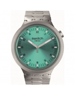 SWATCH SB07S100G