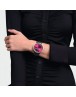 SWATCH SB07S104G