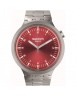 SWATCH SB07S104G