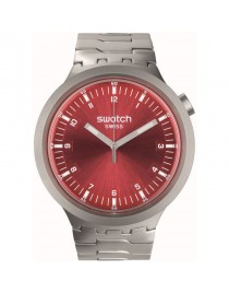 SWATCH SB07S 104G