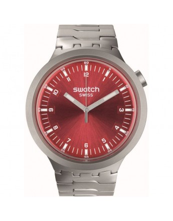 SWATCH SB07S104G