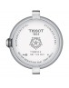 TISSOT T1260101113300