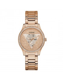 GUESS GW0605L3