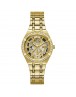 GUESS GW0604L2