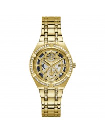 GUESS GW0604L2