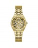GUESS GW0604L2