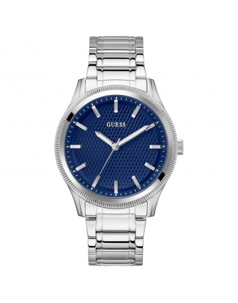 GUESS GW0626G1