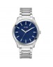 GUESS GW0626G1
