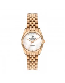 POLO BP3295X.420