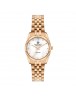POLO BP3295X.420