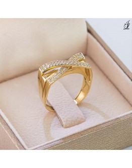 BAGUE 146036