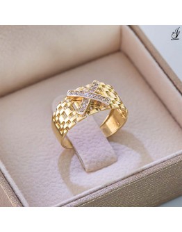 BAGUE 160110