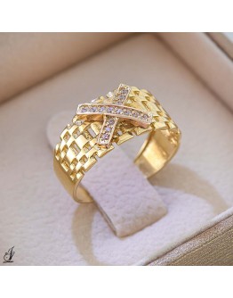 BAGUE 160110