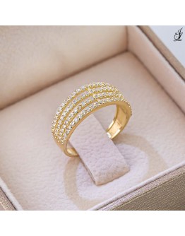 BAGUE 174471