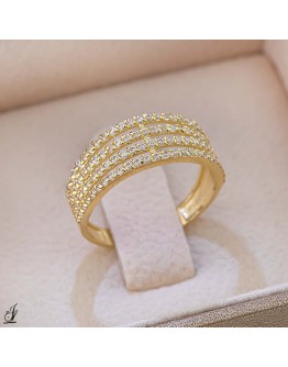 BAGUE 174471