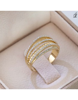 BAGUE 175739