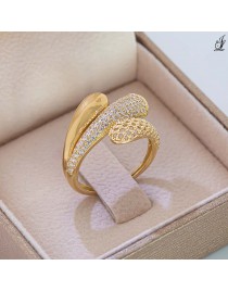 BAGUE 176263