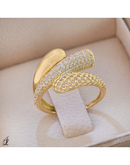 BAGUE 176263