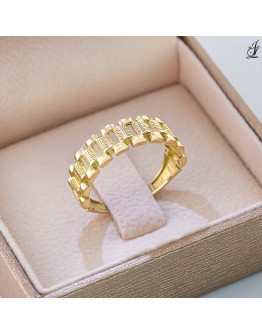 BAGUE 176310