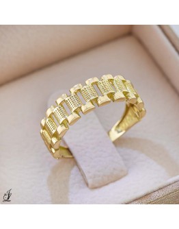 BAGUE 176310