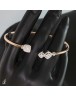 BRACELET 176648