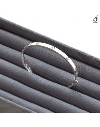 BRACELET 176086