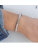 BRACELET 176086