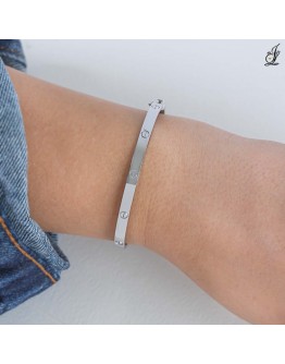 BRACELET 176086