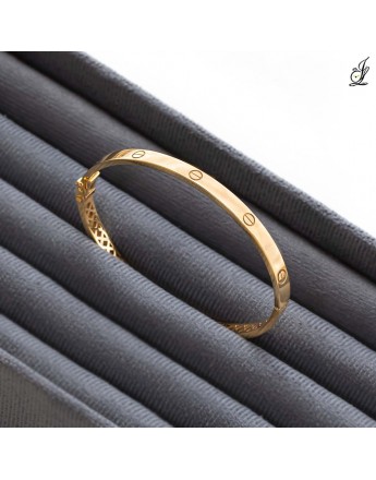 BRACELET 176088