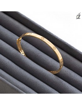 BRACELET 176088