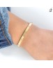 BRACELET 176088