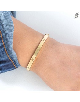 BRACELET 176088