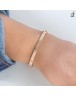 BRACELET 176089