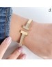 BRACELET 176529