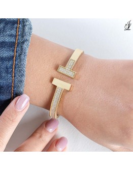 BRACELET 176529