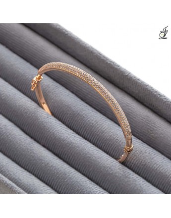 BRACELET 176894