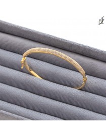 BRACELET 176896