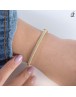 BRACELET 176896