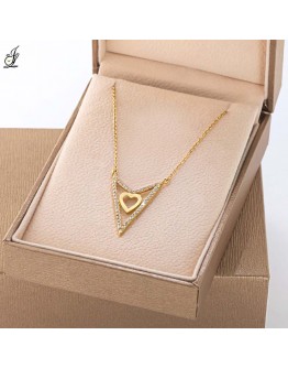 CHAINE 151454