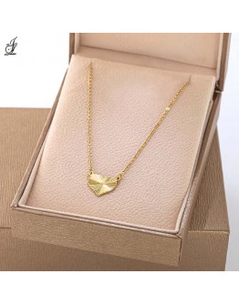 CHAINE 176914