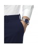 TISSOT T0064071104300