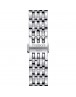 TISSOT T0064071104300